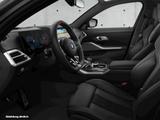 BMW M3 Competition M Power Rabatte - BMW M3: Power