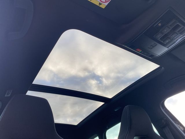 Skoda Karoq - Bild 21