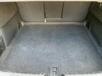 Audi A3 - Vorschau Bild 14