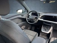 Audi Q4 e-tron - Vorschau Bild 19