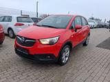 Opel ANDERE Crossland Edition - Opel in Kassel