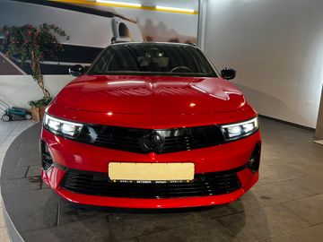 Bild 7 Opel Astra L ST GS MHEV - 360° | LHZ/SHZ | HUD | ACC