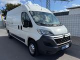 Citroën Jumper Grossraumkasten L3H2 *KLIMA *KAMERA *AHK - gebrauchte Citroën Jumper aus dem Jahr 2018