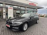 BMW 540I XDRIVE A - BMW 540 in Wiesbaden