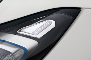 BMW 330d Touring M Sport HUD ACC RFK AdaptivLED 18"