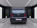 Volkswagen up! 1.0 MPI MOVE UP! DAB+ KLIMA BLUETOOTH - Volkswagen up! in Hamm