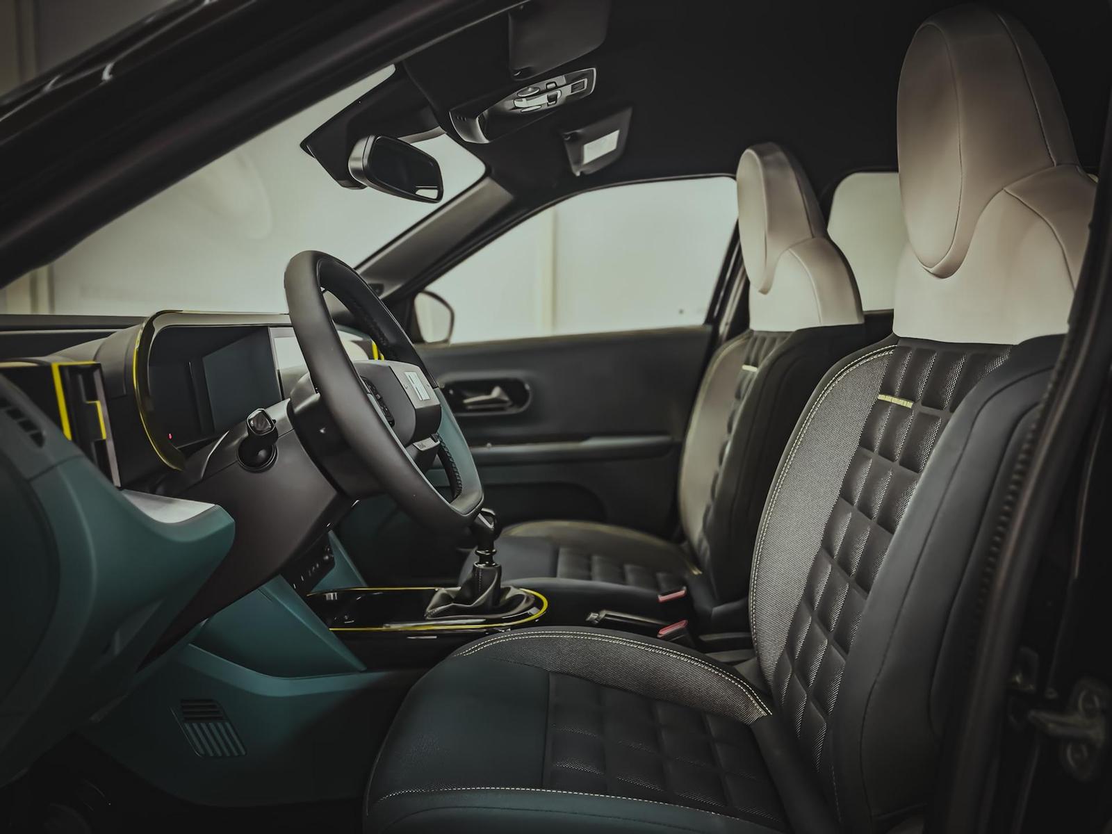 Fiat Panda LA PRIMA PLUS SHZ NAVI RFK PDC KLIMAAUT...