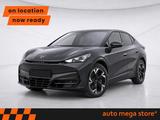 Cupra Tavascan Endurance 82kWh Kamera/Navi/ACC/WPU/SHZ - Cupra Tavascan Gebrauchtwagen