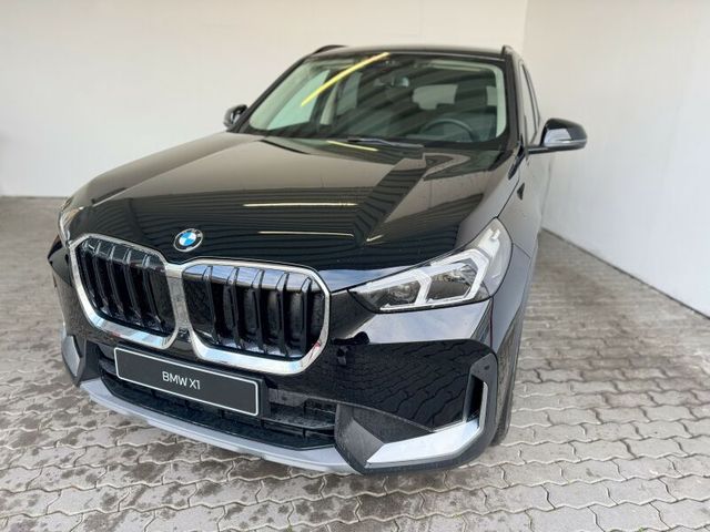 BMW X1 sDrive20d