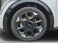 Kia EV6 - Vorschau Bild 4