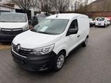 Renault Express 1,5 DCI Extra 1.Hd Hu/Insp Neu - Renault Express aus 2023