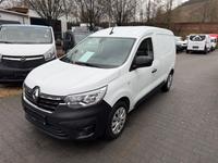 Renault Express 1,5 DCI Extra 1.Hd Hu/Insp Neu