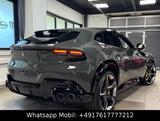 Ferrari PUROSANGUE V12 CARBON LIFT PANO MASSAGE P25 FULL