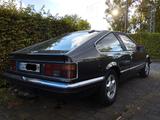 Opel Monza A1+ C 2,5E - Opel Monza Benziner Gebrauchtwagen