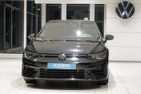Volkswagen Golf VIII R Performance Akrapovic Pano HKardon K