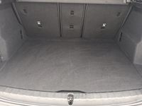 BMW 223 Active Tourer - Vorschau Bild 16