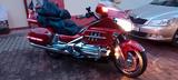 Honda Goldwing - Angebote