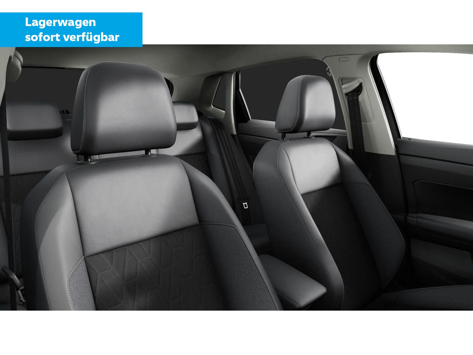 Volkswagen Polo - Bild 14