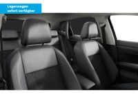 Volkswagen Polo - Vorschau Bild 14