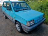 Seat Omas Seat Marbella fährt 1A, ohne Tüv mit... - Seat Marbella Gebrauchtwagen