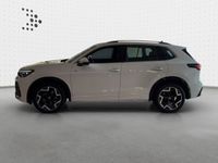 Volkswagen Tiguan - Vorschau Bild 3