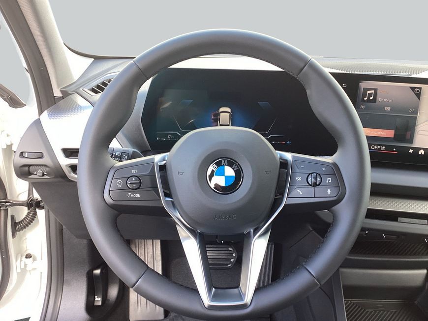BMW 120 - Bild 18