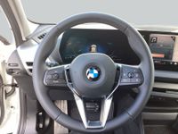 BMW 120 - Vorschau Bild 18