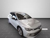 Volkswagen Golf - Vorschau Bild 4