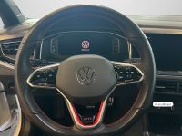 Volkswagen Polo - Vorschau Bild 10