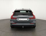 Volvo V 60 D3 Momentum Pro LED Navi Sitzheizung Kamera - Volvo V60 aus 2020