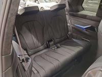 BMW X7 - Vorschau Bild 6