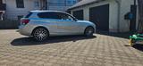 BMW 116i - - BMW 1 Series: 116i