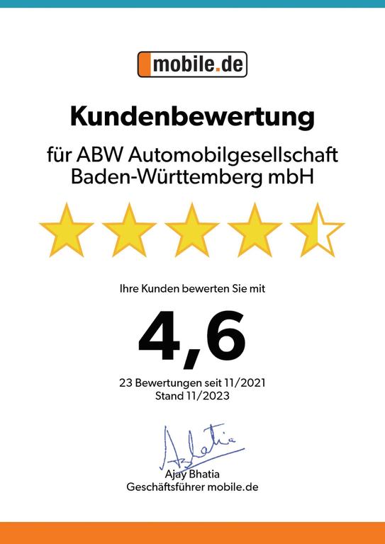 Mercedes-Benz GLC 250