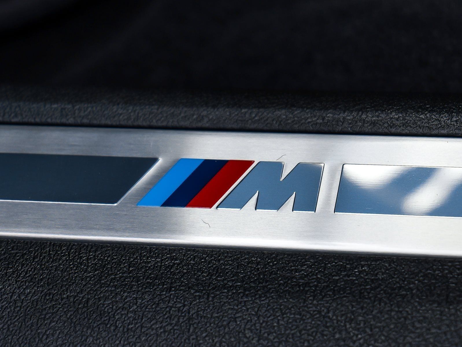 BMW 120 - Bild 13