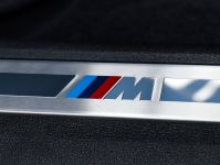 BMW 120 - Vorschau Bild 13