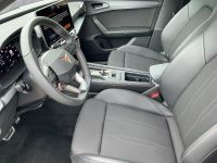 Cupra Leon - Vorschau Bild 12