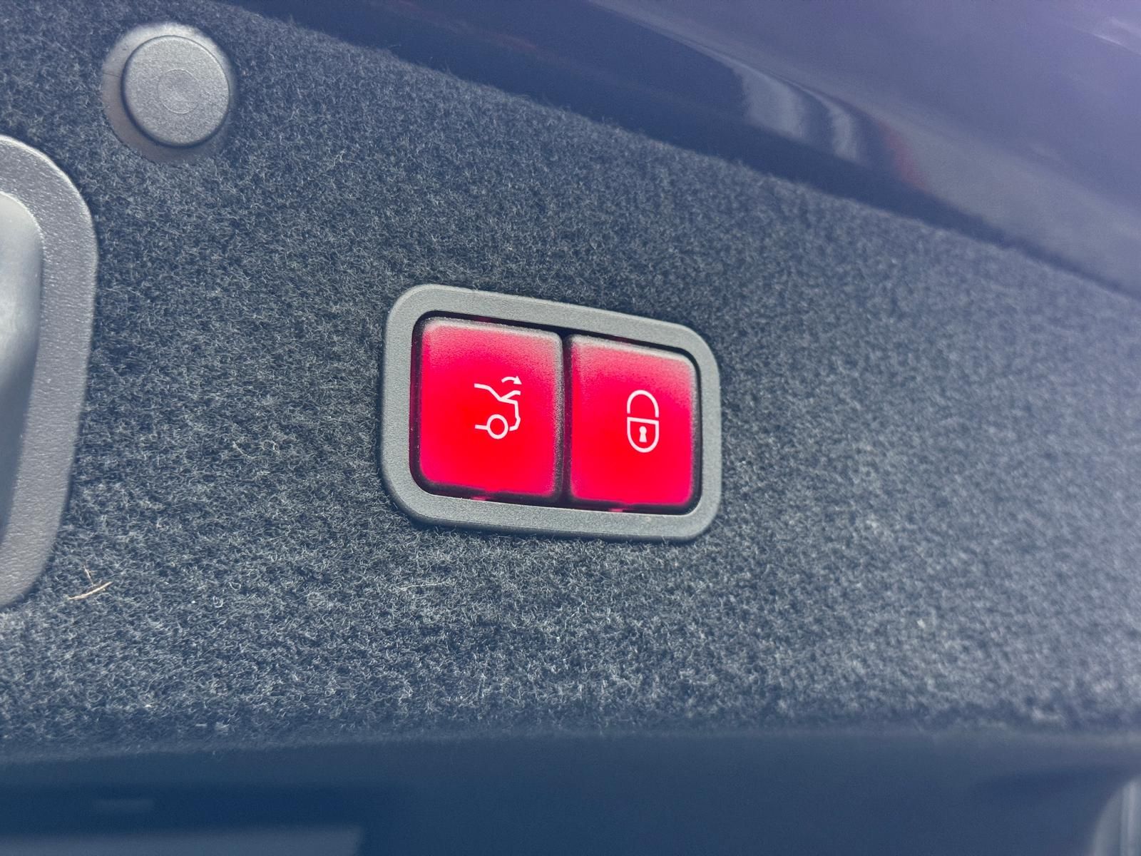 Fahrzeugabbildung Mercedes-Benz L AMG/4MATIC/PANO/BURMESTER/3xTV/CHAUFFEUR/DISTR