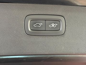 Volvo XC90 - 10