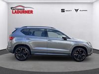 Cupra 