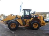 CAT 950 M - CAT Radlader 950
