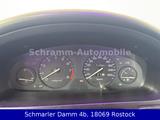 Honda Civic 5DR 1.4L College Schiebedach - Honda Civic: 4d