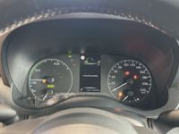 Toyota Yaris - Vorschau Bild 21