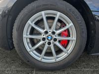 BMW 420 Gran Coupé - Vorschau Bild 9