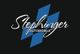 Maximilian Stephinger