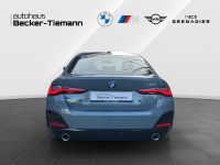 BMW 420 Gran Coupé - Vorschau Bild 5