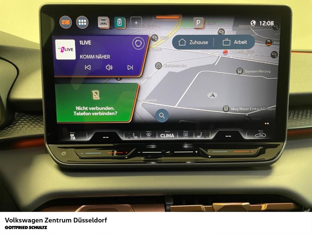 Seat Terra - Bild 16