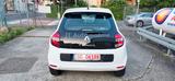 Renault Twingo Dynamique-Klima-Service Neu- - Renault Twingo in Wiesbaden