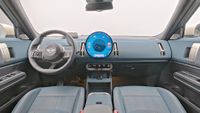 MINI Countryman S (Cooper) - Vorschau Bild 12