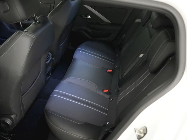 Astra L ST GS AT+LED LICHT+NAVI+360 GRAD KAMERA+