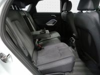 Audi Q3 - Vorschau Bild 16